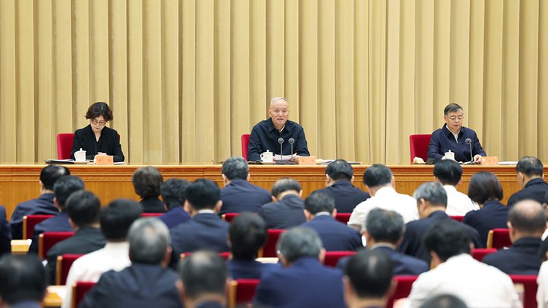 Prospects for the Third Plenary Session of the CPC Central Committee | Liberating the “two forces” is the core of reform