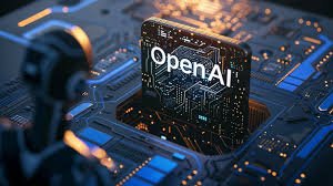 OpenAI is almost ready with the revolutionary AI Strawberry - it can plan and reason