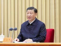 Prospects for the Third Plenary Session of the CPC Central Committee | Liberating the “two forces” is the core of reform