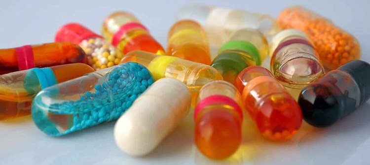 It's just pointless! Scientists have proven that taking multivitamins makes no difference to your health