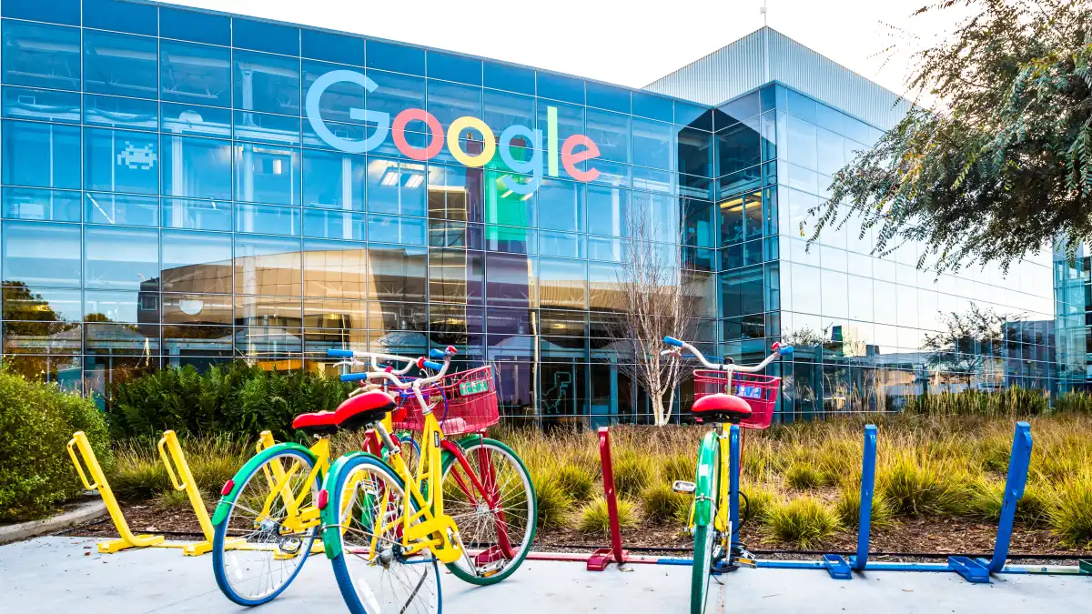 Google's parent company is in talks to buy cybersecurity startup Wiz for $23 billion.