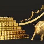 Gold hits $2,500 – New record – This could be just the beginning